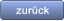 zurck zurck
