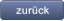 zurck zurck