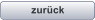 zurck