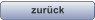 zurck