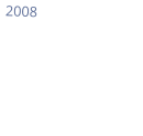 2008