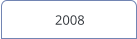 2008