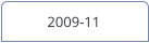 2009-11