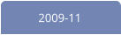 2009-11