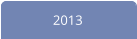 2013